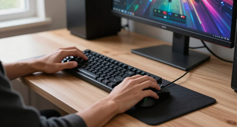 Razer surges in global coverage