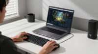 Razer Surges In Global Coverage
