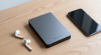 Seagate Technology Surges In Global Coverage