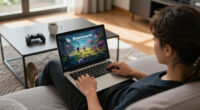 Shadowverse: Worlds Beyond Enters The Steam Most-played Chart
