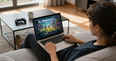 Shadowverse: Worlds Beyond Enters The Steam Most-played Chart
