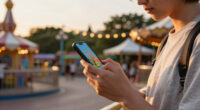 Show HN: Build Your Own Theme Park