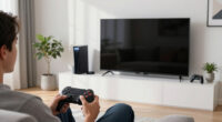 Sony Playstation
