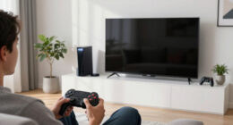 Sony Playstation