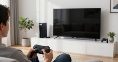 Sony Playstation