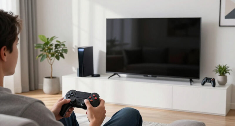Sony Playstation