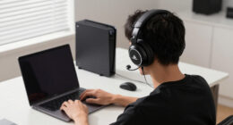 Steelseries Arctis Nova Surges In Global Coverage