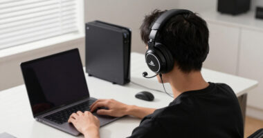 Steelseries Arctis Nova Surges In Global Coverage