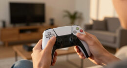 Stop Killing Games: It's Time To Sue Sony, Join Us