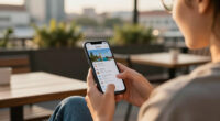 Streamline Your Travel Search With These 3 AI-Driven Planning And Booking Ideas
