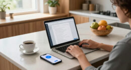 Supercharge Your Knowledge With These 5 AI-Enhanced Search Tips