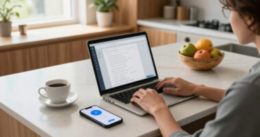 Supercharge Your Knowledge With These 5 AI-Enhanced Search Tips