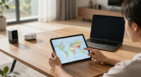 Technology Missouri Surges In Global Coverage
