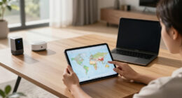 Technology Missouri Surges In Global Coverage