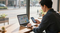 The AI Firm That Bounced Back: SenseTime’s Profitable H1 Explained