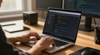 The Art Of 64-Bit Assembly