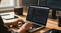 The Art Of 64-Bit Assembly