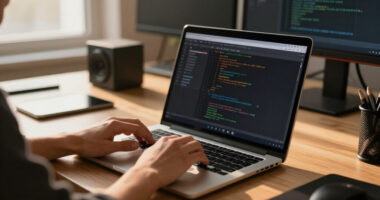 The Art Of 64-Bit Assembly