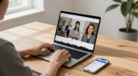 The Future Of AI Content: Claude’s Watermarks And Transparency Efforts