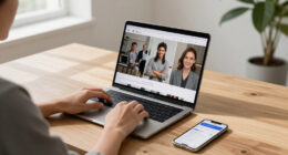 The Future Of AI Content: Claude’s Watermarks And Transparency Efforts