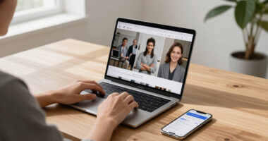 The Future Of AI Content: Claude’s Watermarks And Transparency Efforts