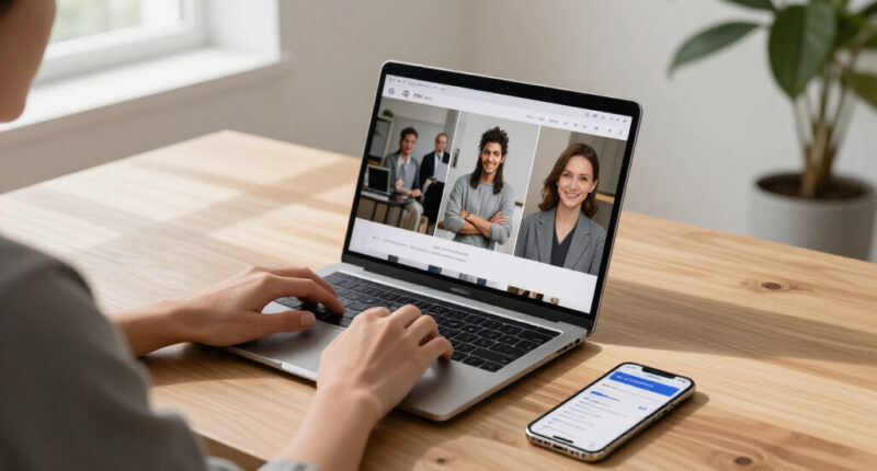 The Future Of AI Content: Claude’s Watermarks And Transparency Efforts