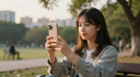 The Future Of Social Media And Film: ByteDance’s AI Strategy Unveiled