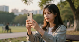 The Future Of Social Media And Film: ByteDance’s AI Strategy Unveiled