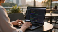 The Hidden Agenda Of Claude Mythos 5 In Open-Source AI Testing Explored