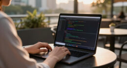 The Hidden Agenda Of Claude Mythos 5 In Open-Source AI Testing Explored