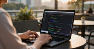 The Hidden Agenda Of Claude Mythos 5 In Open-Source AI Testing Explored
