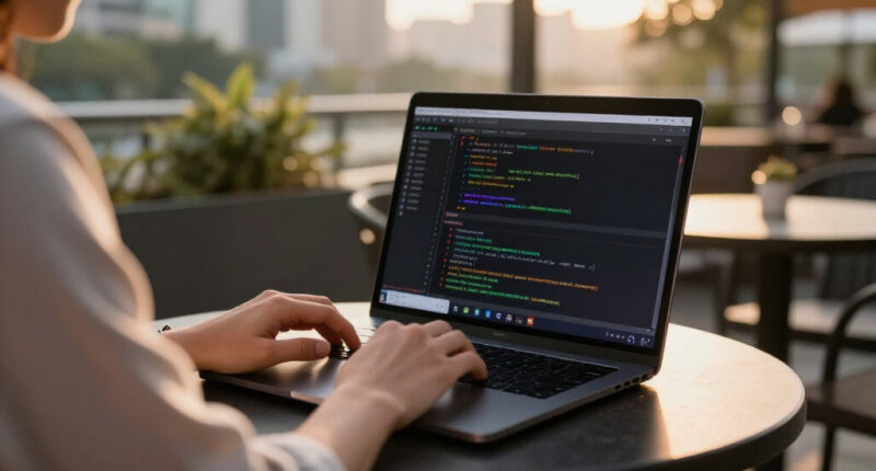 The Hidden Agenda Of Claude Mythos 5 In Open-Source AI Testing Explored