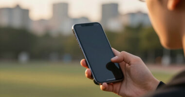The Impact Of Sanctions On ByteDance’s US AI Strategies