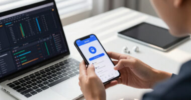 The Massive AI Scale Of ByteDance: What It Means For China’s Tech Industry