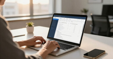 The New SaaS Competitive Frontier