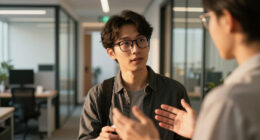 The Privacy Concerns Of Smart Glasses In New Zealand Workplaces