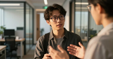 The Privacy Concerns Of Smart Glasses In New Zealand Workplaces