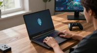 The Rise of Alienware: A Game-Changer in Worldwide Gaming Coverage