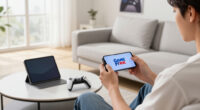 The Rise Of Game Freak: Expanding Its Reach In The Global Gaming Scene