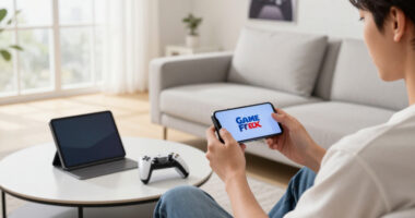 The Rise Of Game Freak: Expanding Its Reach In The Global Gaming Scene