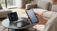 The Rising Trend Of Watermarking In AI And Its Impact On Consumer Confidence