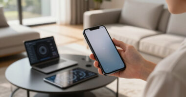 The Rising Trend Of Watermarking In AI And Its Impact On Consumer Confidence