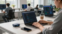 The Role Of CUDA Agent In Scaling AI: A Look At ByteDance Seed And Tsinghua AIR's Innovation