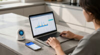 The Ticking Energy Crisis And Its Impact On AI