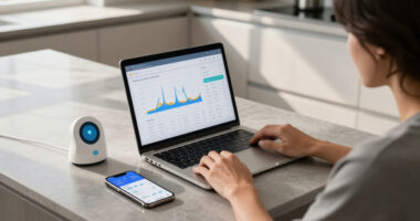 The Ticking Energy Crisis And Its Impact On AI