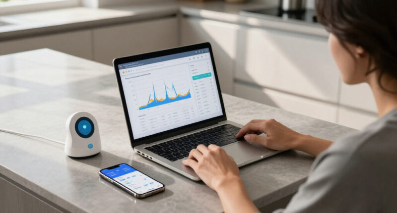 The Ticking Energy Crisis And Its Impact On AI