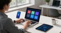 The Ultimate List: 15 Incredible Things Claude AI Can Do For You