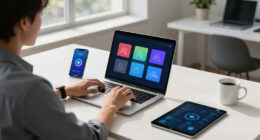 The Ultimate List: 15 Incredible Things Claude AI Can Do For You