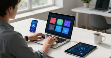 The Ultimate List: 15 Incredible Things Claude AI Can Do For You