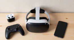 Top 25 Free VR Games And Apps Every Quest 3S Owner Must Try First